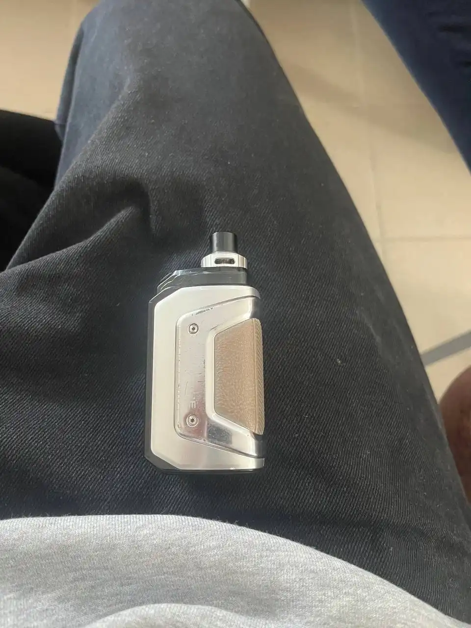 Продам или обменяю на Xbox Mini - Игровые консоли (Электроника) в Тольятти