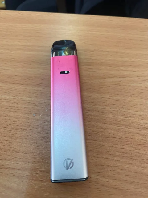 Продажа жижи 1200 кап - частное объявление в Тольятти