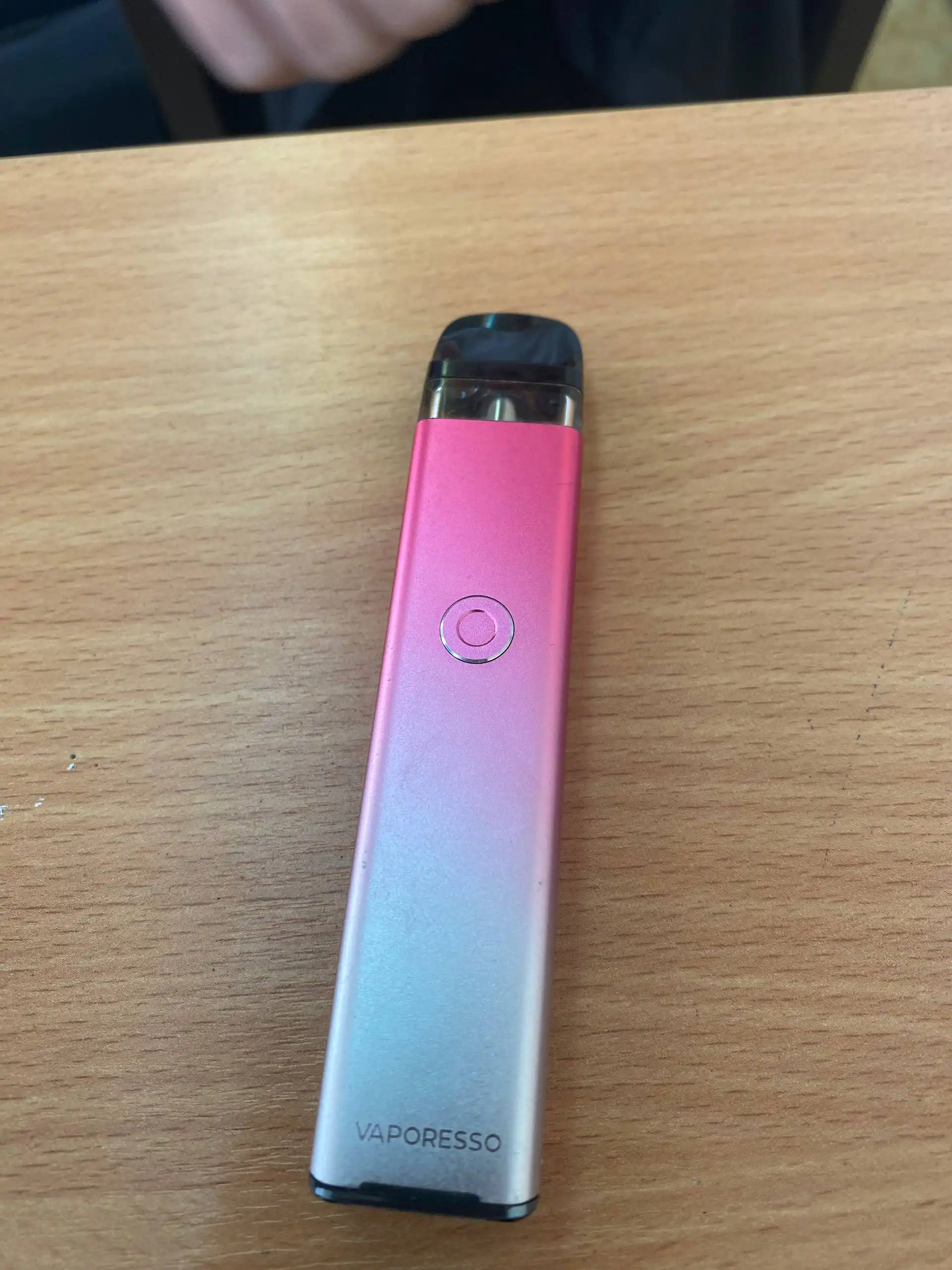 Продажа жижи 1200 кап - Барахолка в Тольятти