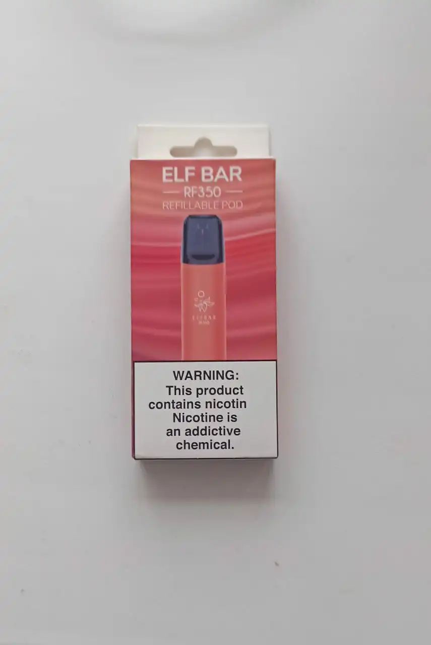 Продам новую вещь - Барахолка в Тольятти