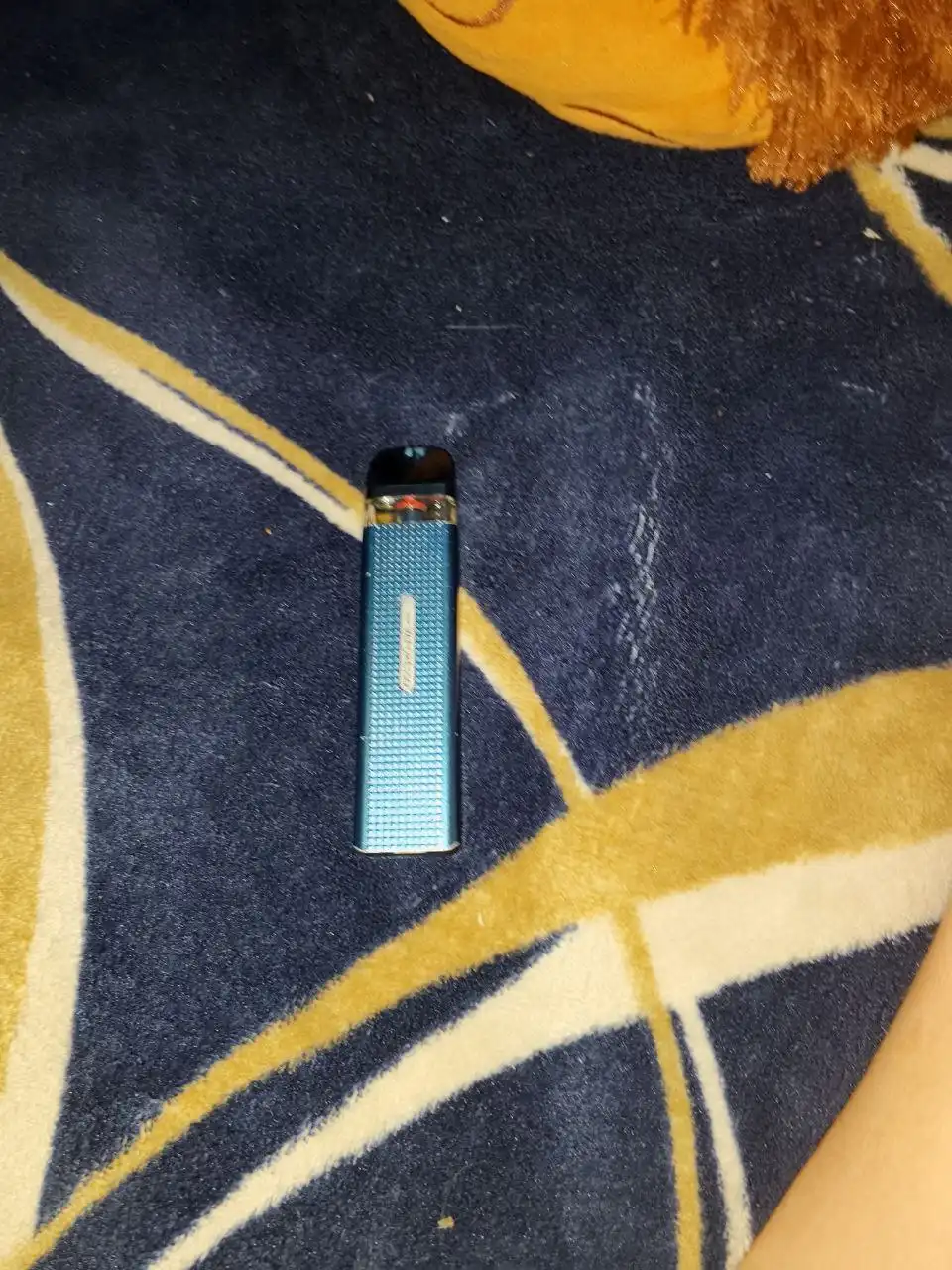 Продам под мини в идеальном состоянии - Барахолка в Тольятти