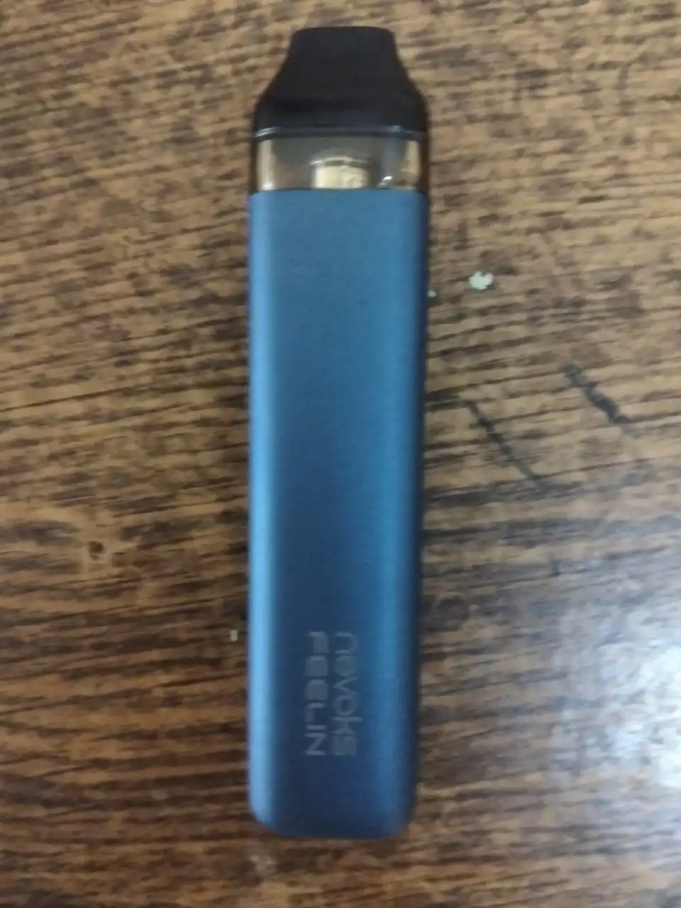 Продажа двух филиннов - Барахолка в Тольятти