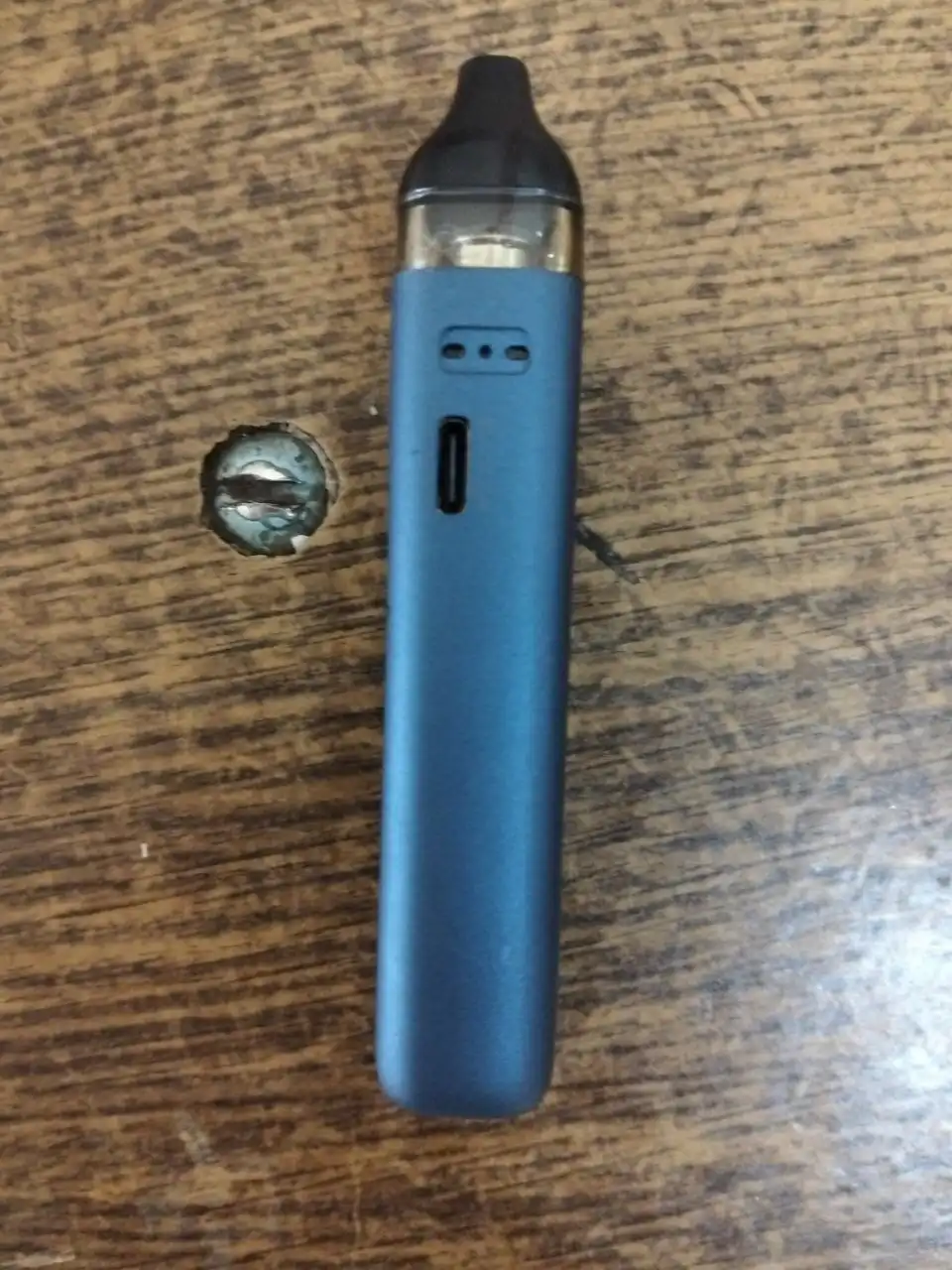 Продажа двух филиннов - Барахолка в Тольятти