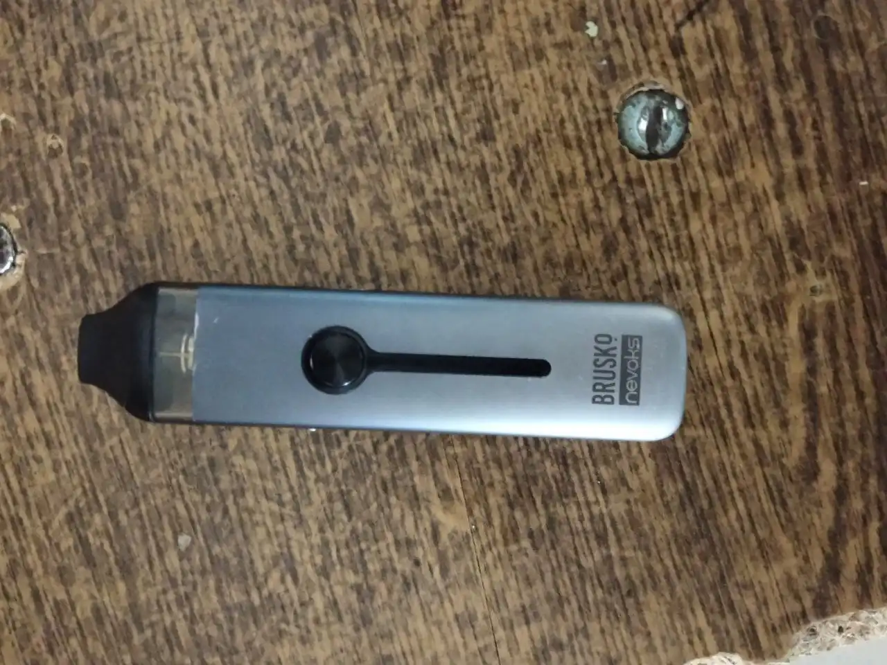 Продажа двух филиннов - Барахолка в Тольятти