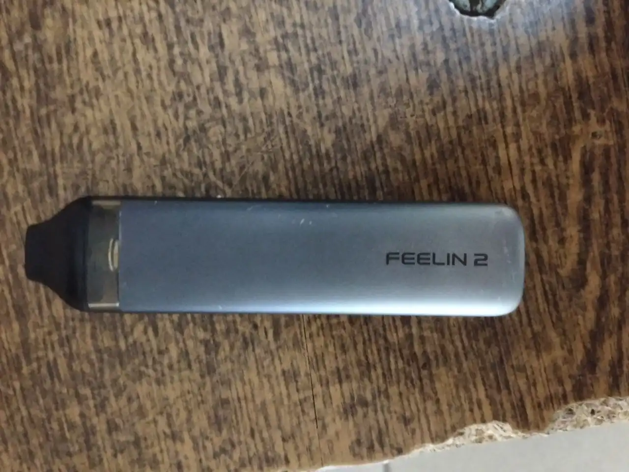 Продажа двух филиннов - Барахолка в Тольятти