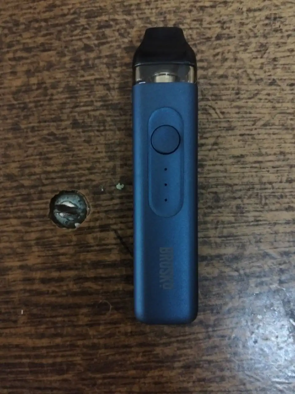 Продажа двух филиннов - Барахолка в Тольятти