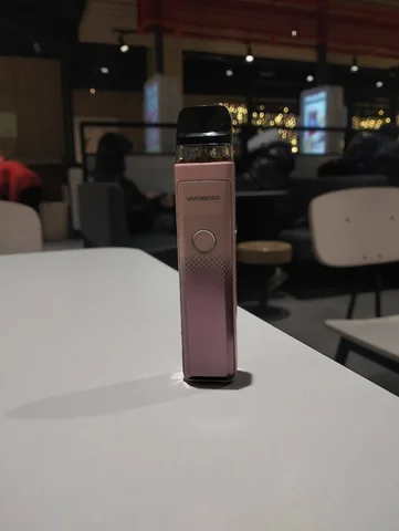 Продам или обменяю - Техника для кухни в Тольятти