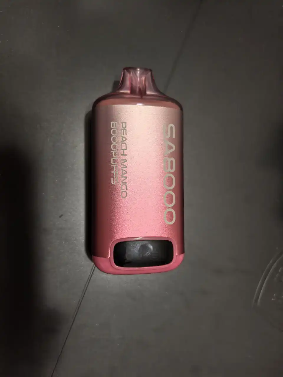 Продажа новика в Тольятти - Барахолка в Тольятти