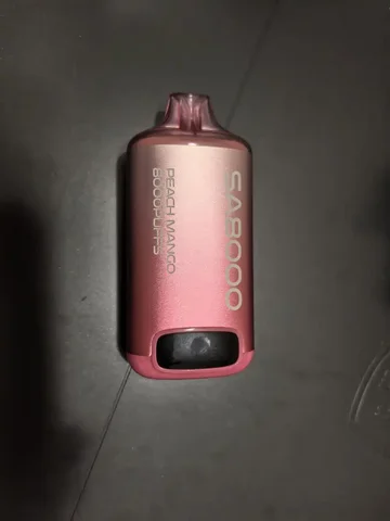 Продажа новика в Тольятти - частное объявление в Тольятти