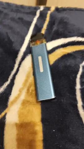 Продам картридж без гари 10кв - частное объявление в Тольятти