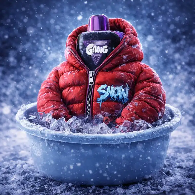 Объявление о барахолке - Барахолка в Тольятти