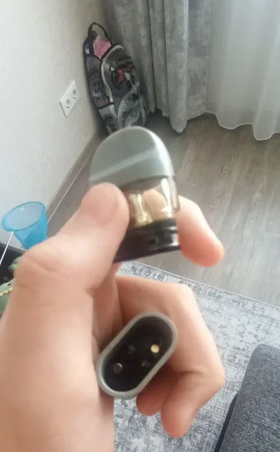 Продажа мини-кана 4 - Умные часы и фитнес-трекеры в Тольятти