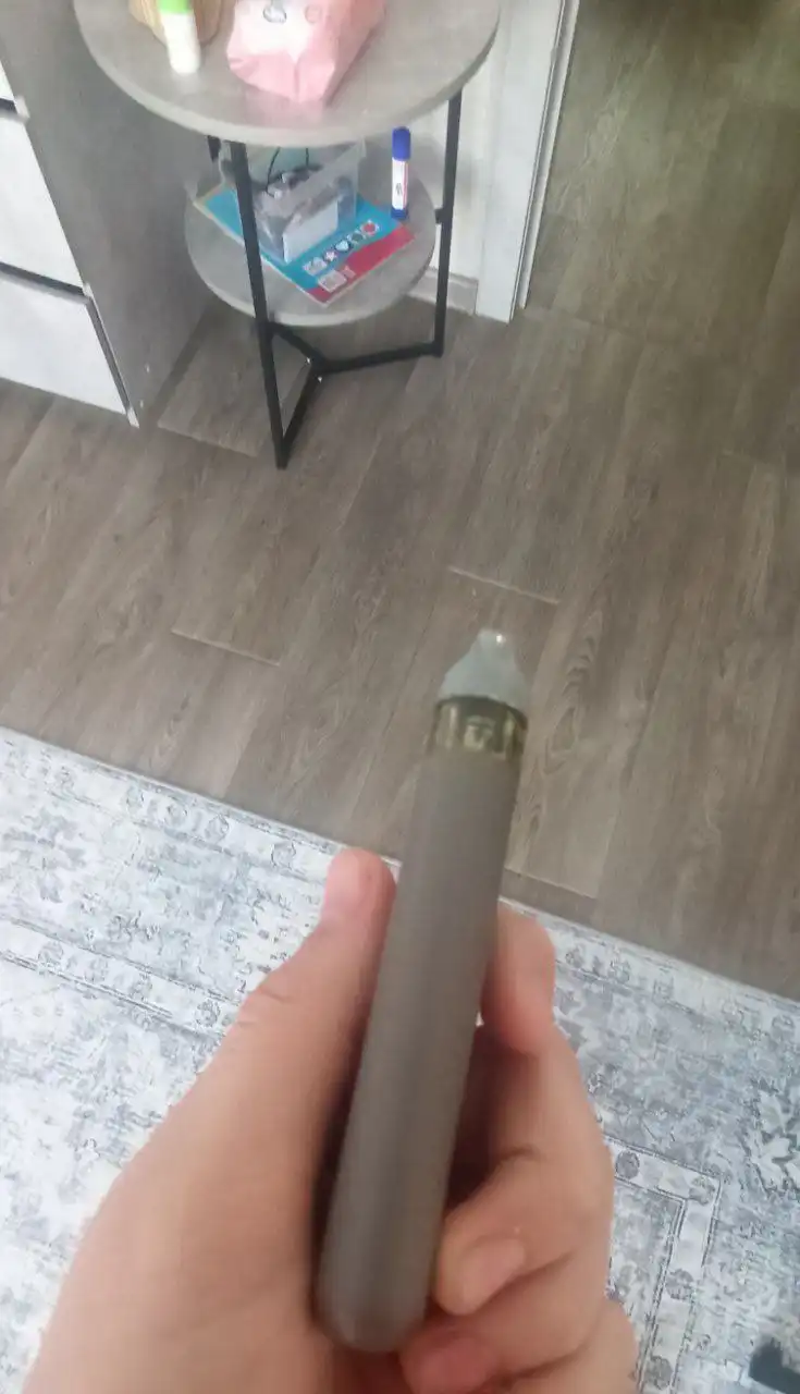 Продажа мини-кана 4 - Игровые приставки (Электроника) в Тольятти