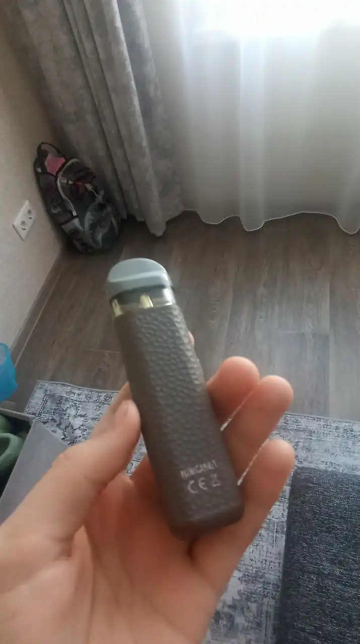 Продажа мини-кана 4 - Игровые приставки (Электроника) в Тольятти