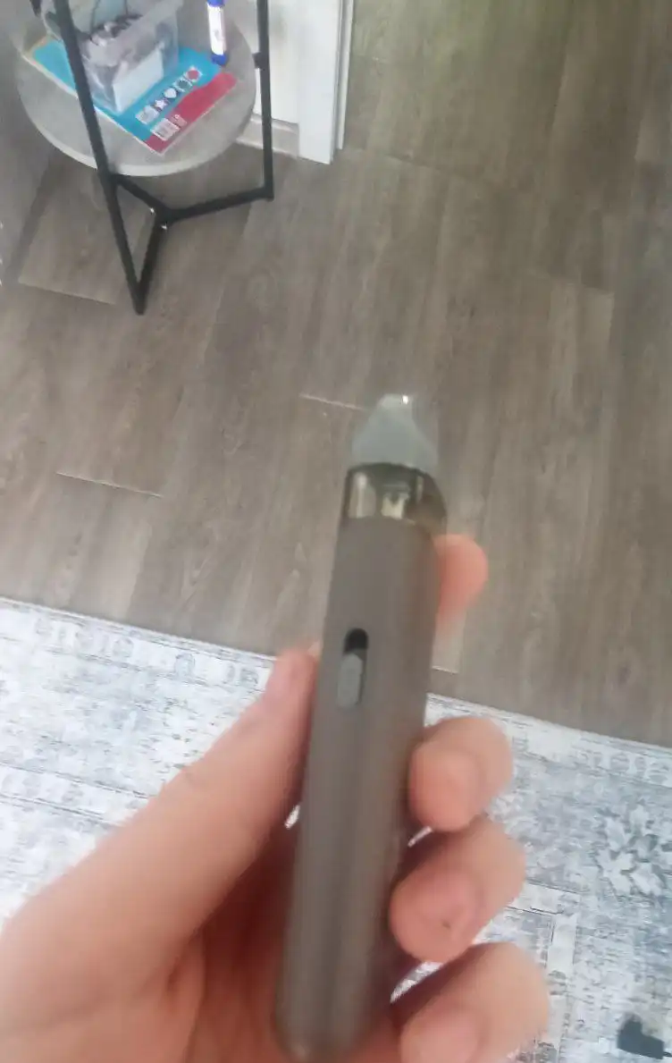 Продажа мини-кана 4 - Игровые приставки (Электроника) в Тольятти