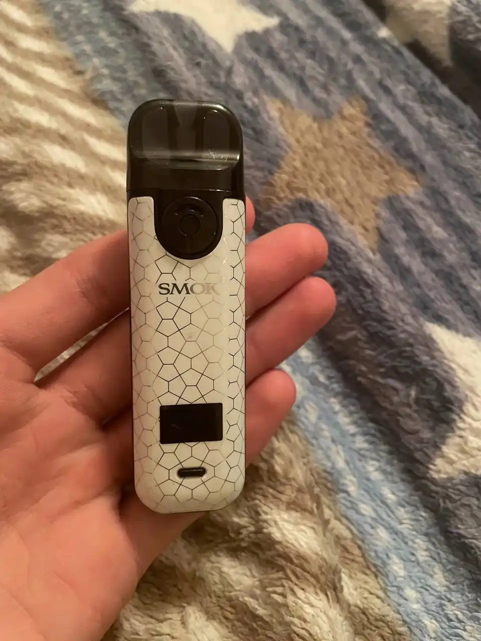 Обмен смок нова 4 на акк в стендоф2 - Барахолка в Тольятти