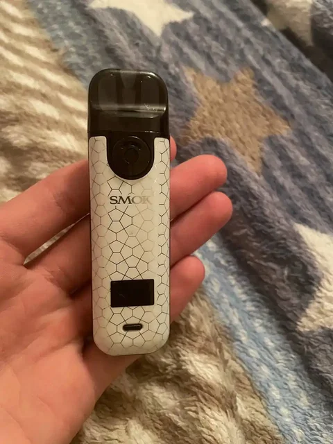 Обмен смок нова 4 на акк в стендоф2 - Косметика в Тольятти