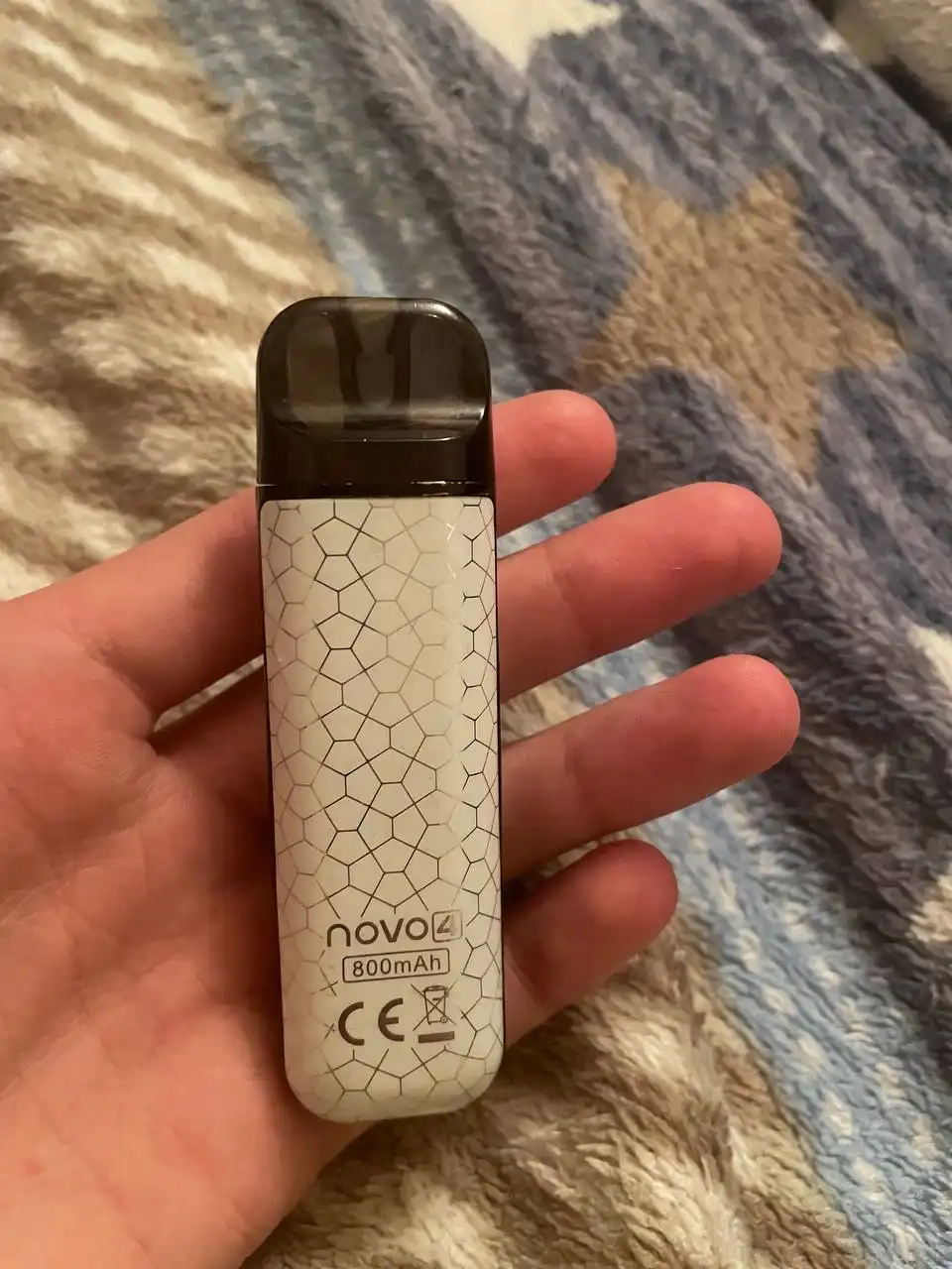 Обмен смок нова 4 на акк в стендоф2 - Барахолка в Тольятти