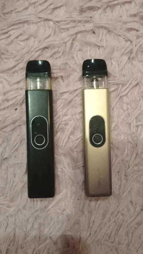 Продажа кухонных ножей Новик и капик - Кухонные принадлежности (Барахолка) в Тольятти