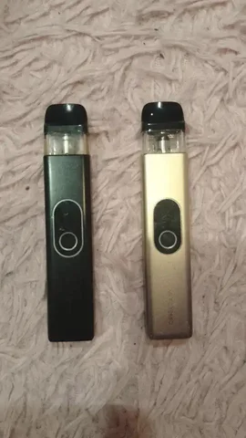 Продажа кухонных ножей Новик и капик - Косметика в Тольятти