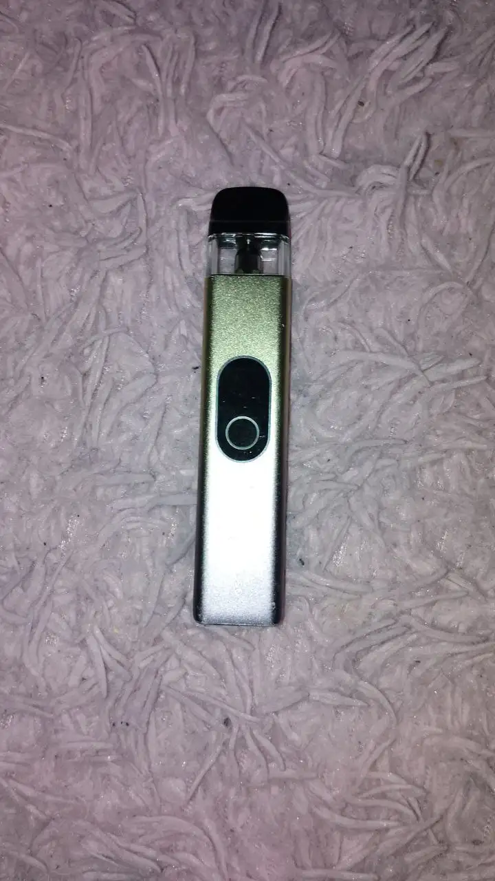 Продажа ноутбуков HP в Тольятти - Ноутбуки (Электроника) в Тольятти