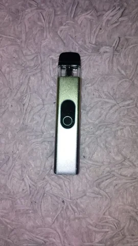 Продажа ноутбуков HP в Тольятти - Ноутбуки в Тольятти