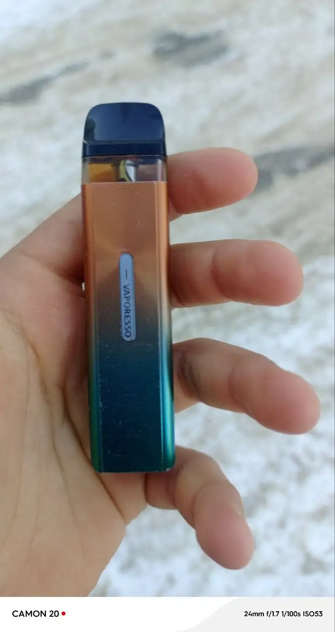 Продам иксрос мини - Консоли (Электроника) в Тольятти