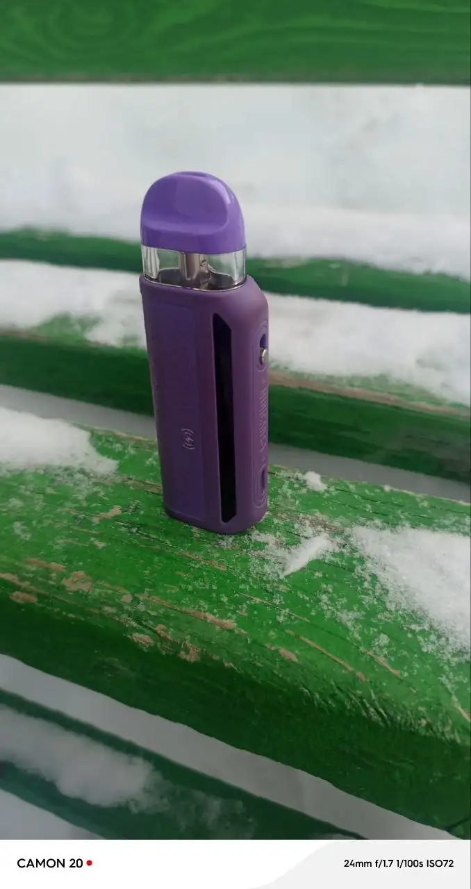 Продам миник 5 - Барахолка в Тольятти