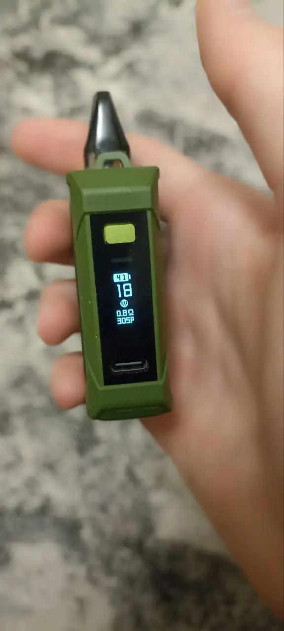 Продажа целки - Барахолка в Тольятти