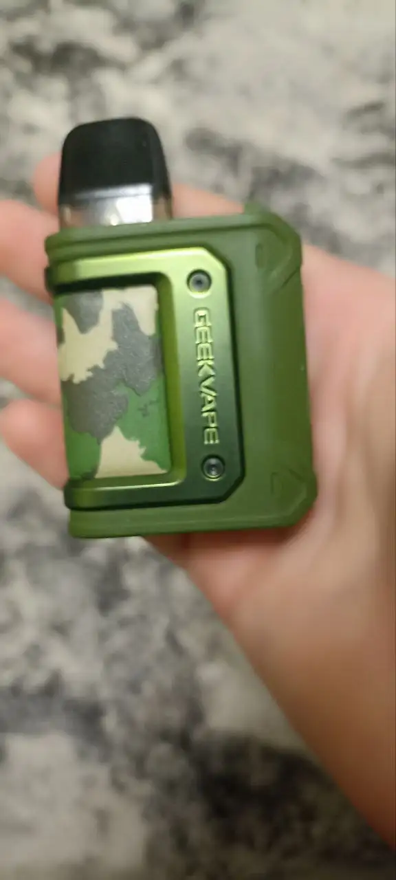 Продажа целки - Барахолка в Тольятти