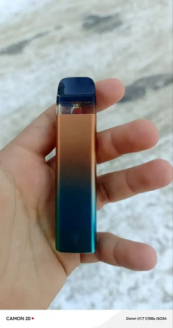 Срочная продажа иксроса мини - Косметика в Тольятти