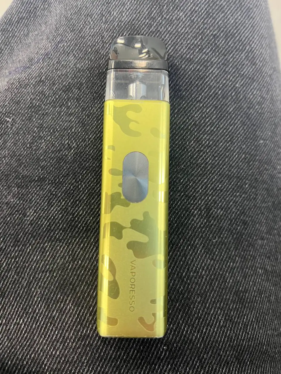 Продам икс росс в хорошем состоянии - Барахолка в Тольятти