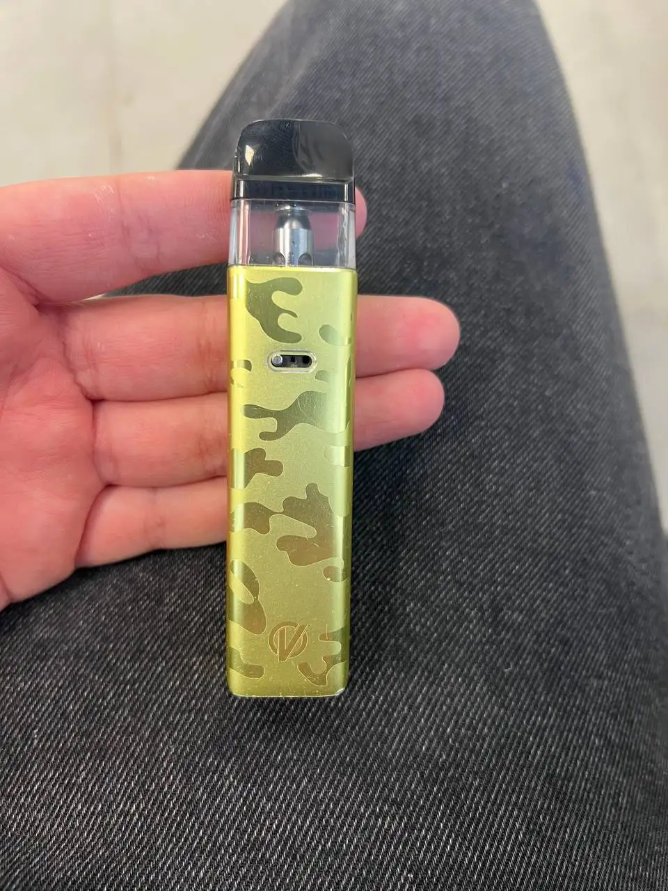 Продам икс росс в хорошем состоянии - Барахолка в Тольятти