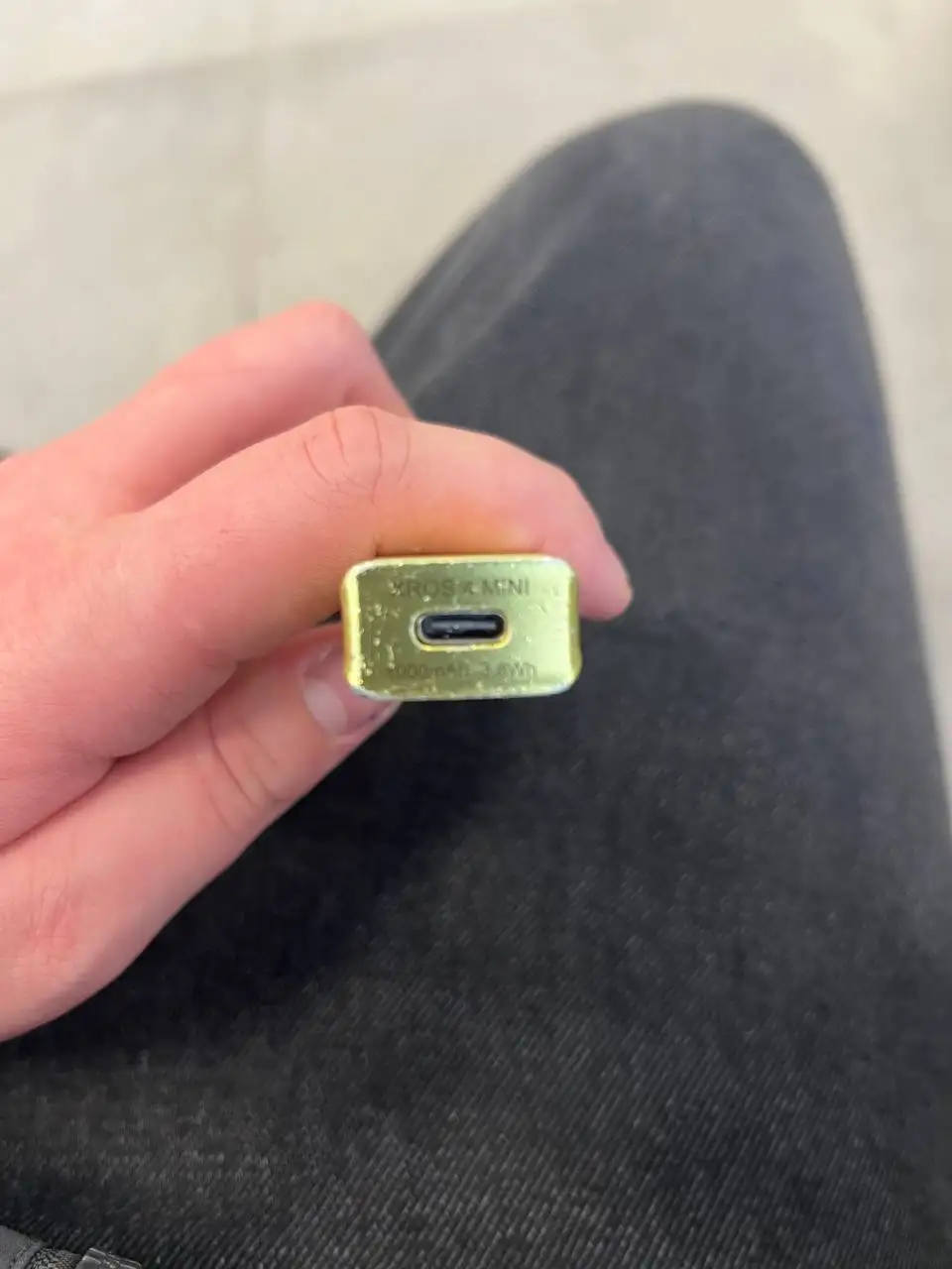 Продам икс росс в хорошем состоянии - Барахолка в Тольятти