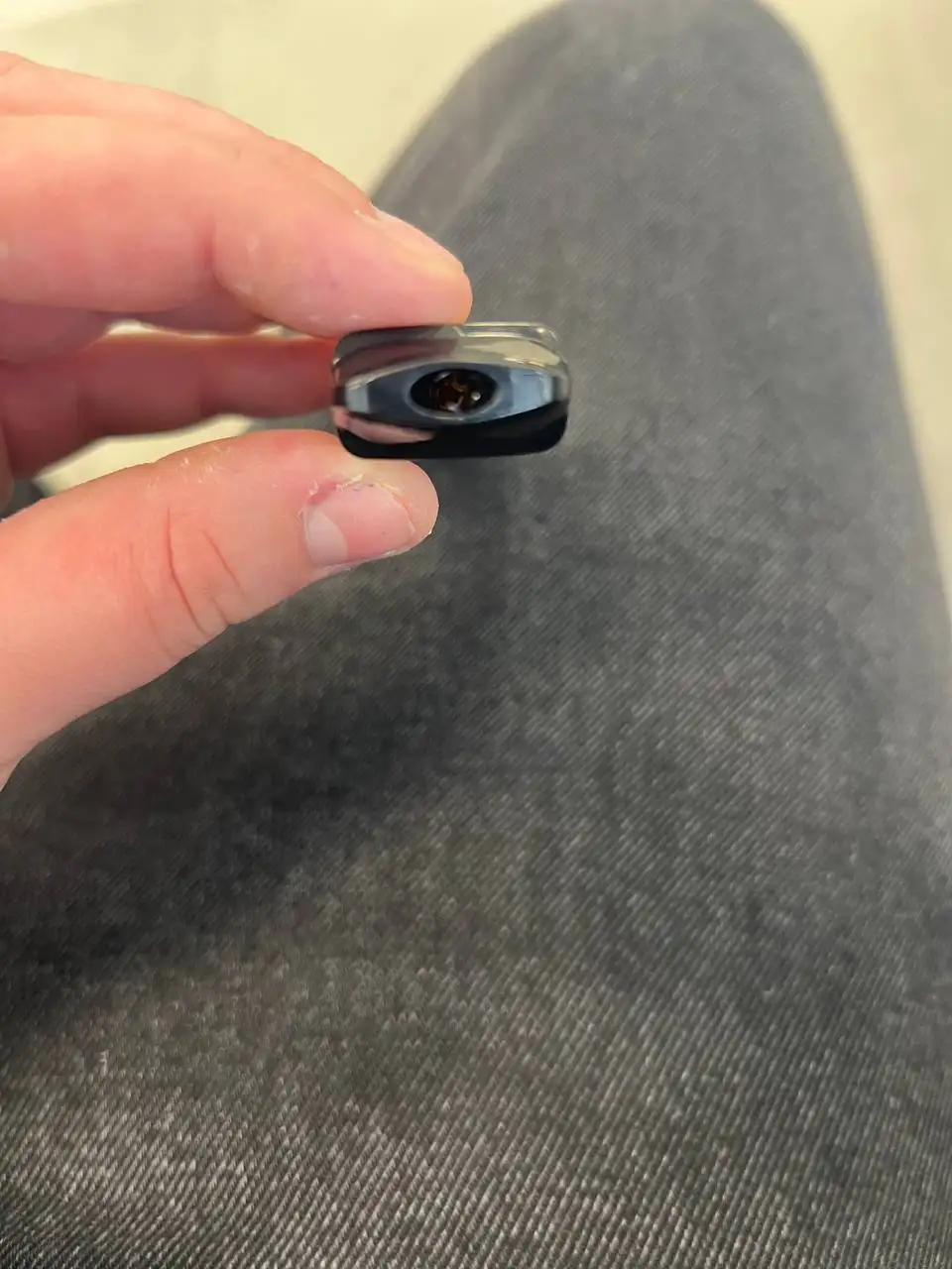 Продам икс росс в хорошем состоянии - Барахолка в Тольятти