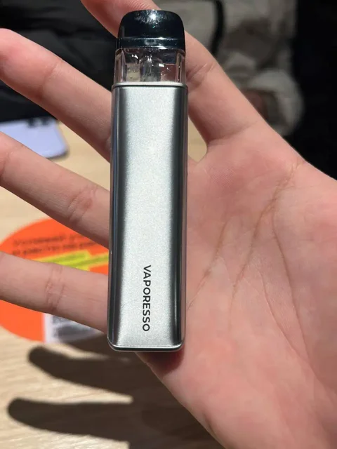 Продам фаст 1300 пх - Косметика в Тольятти