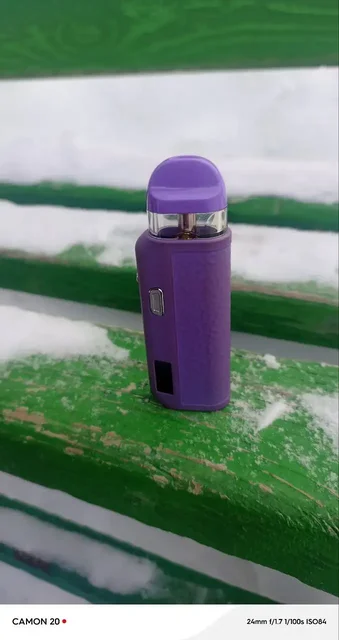 Продам новый картридж - Косметика в Тольятти