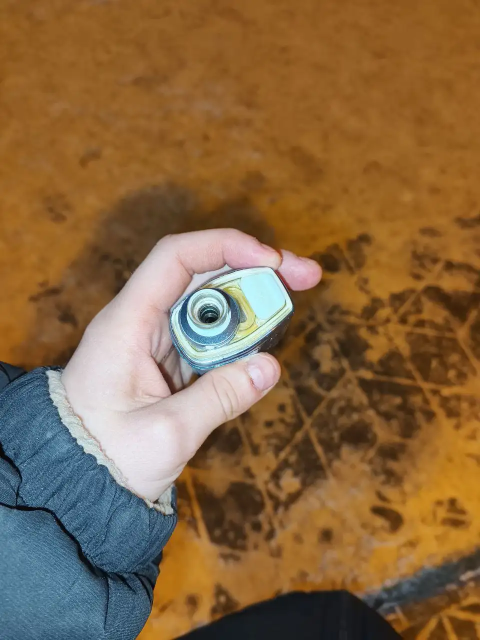 Продам Хирик 1300 - Барахолка в Тольятти