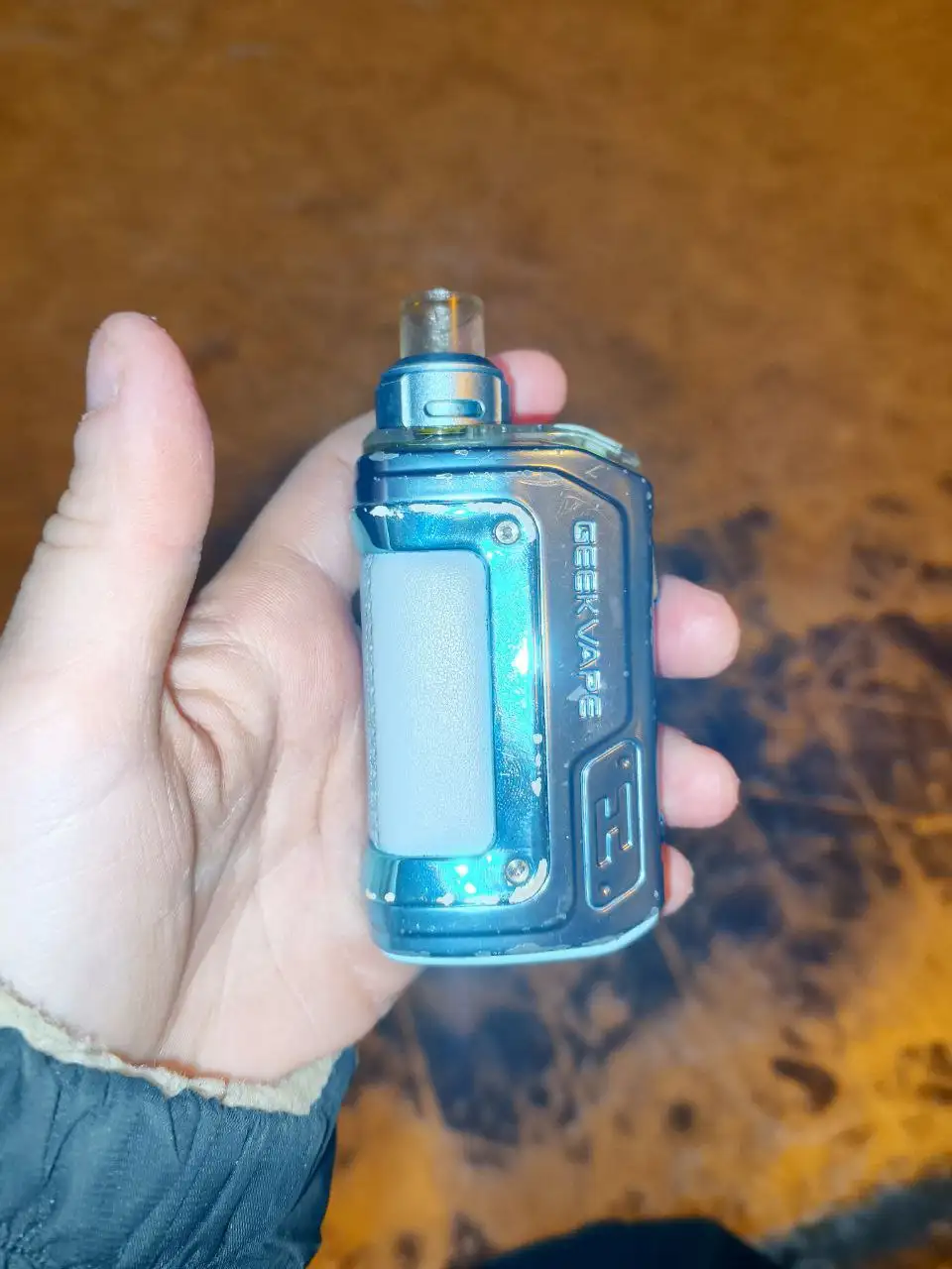 Продам Хирик 1300 - Барахолка в Тольятти