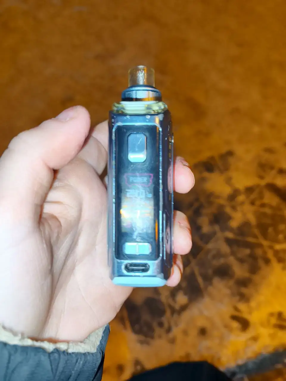 Продам Хирик 1300 - Барахолка в Тольятти