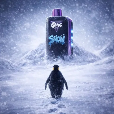 Продажа товаров на барахолке Тольятти - Косметика в Тольятти