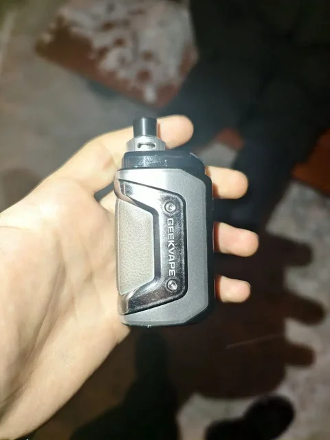 Продажа товара в хорошем состоянии - Косметика в Тольятти