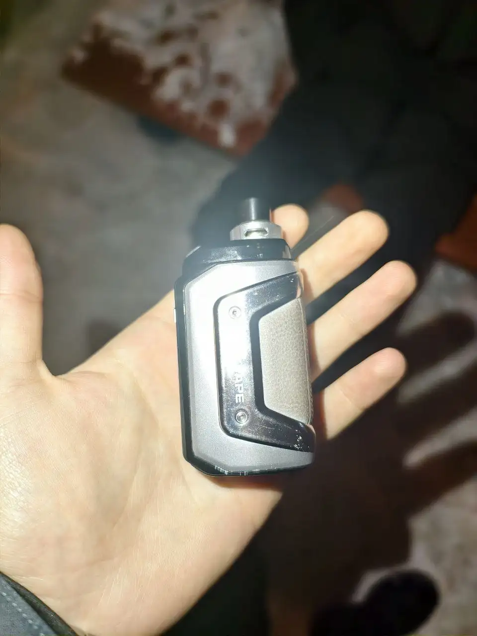 Продажа товара в хорошем состоянии - Барахолка в Тольятти