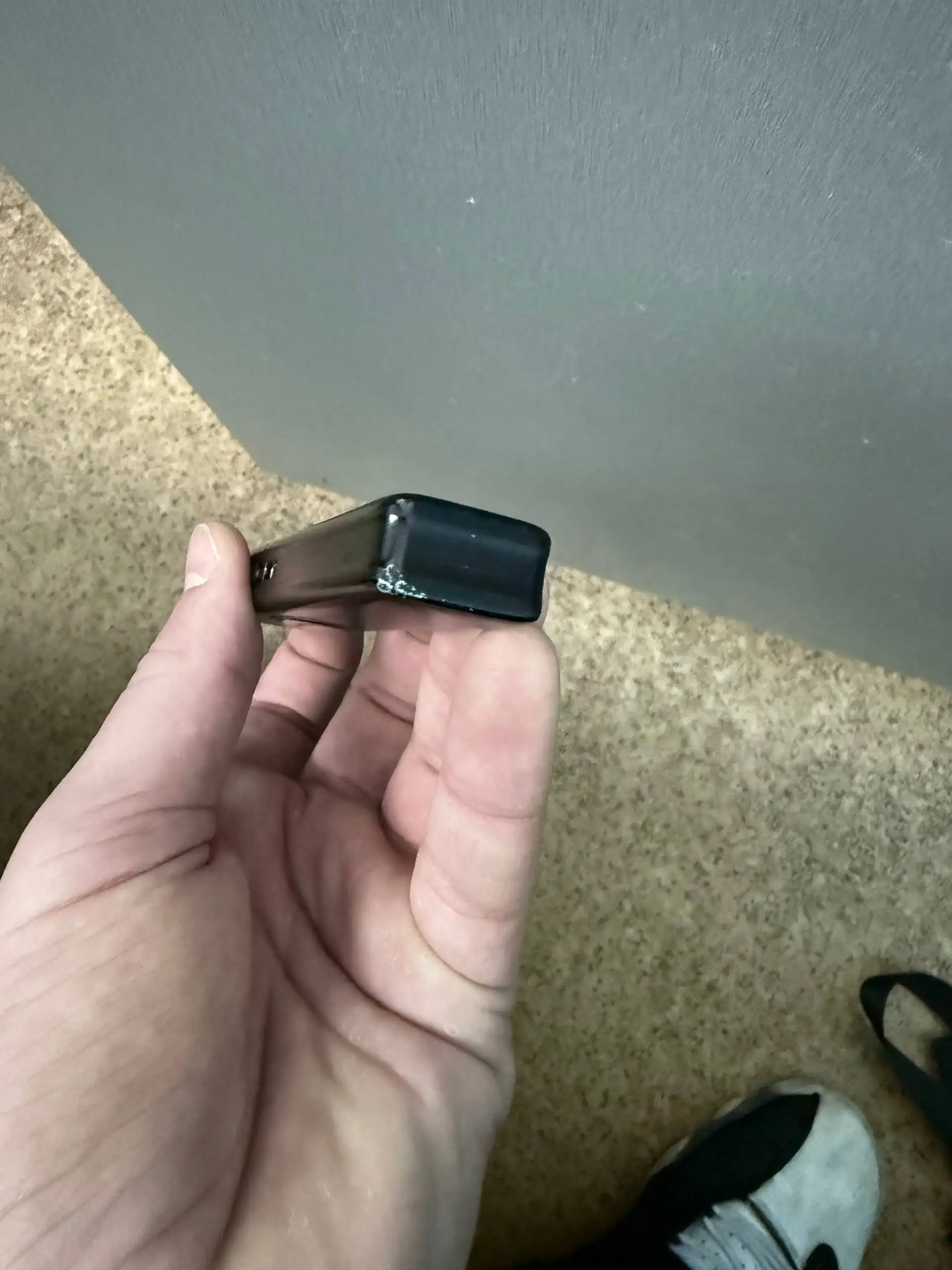 Продажа картриджа неделя остальное в лс встречи - Барахолка в Тольятти