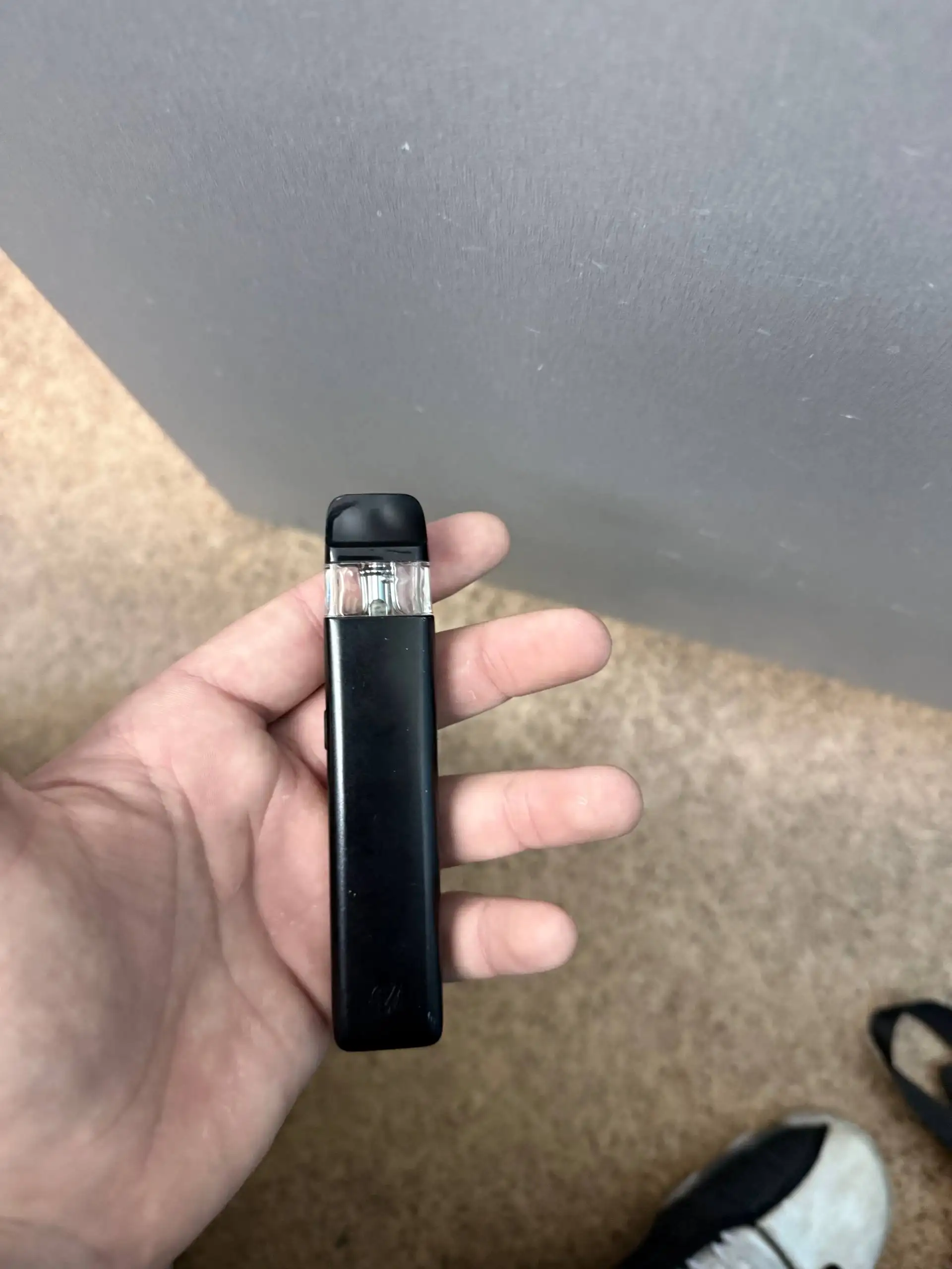 Продажа картриджа неделя остальное в лс встречи - Барахолка в Тольятти