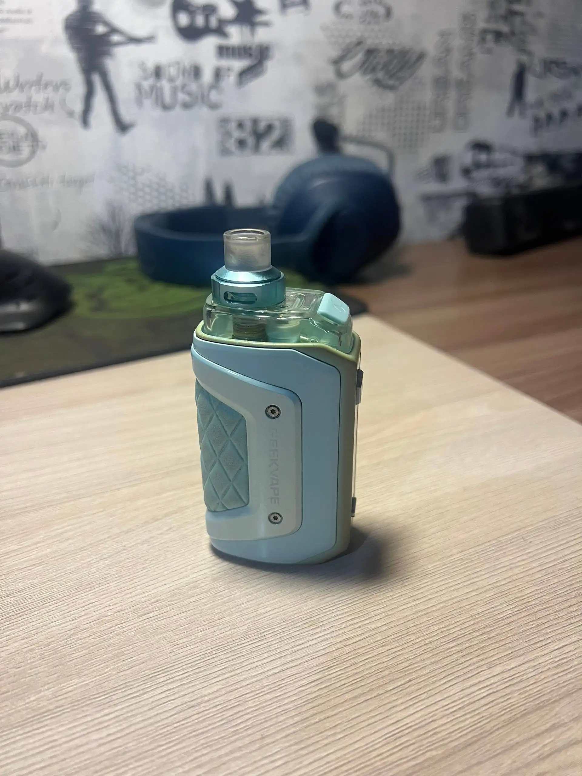 Продажа рабочих устройств в отличном состоянии - Барахолка в Тольятти