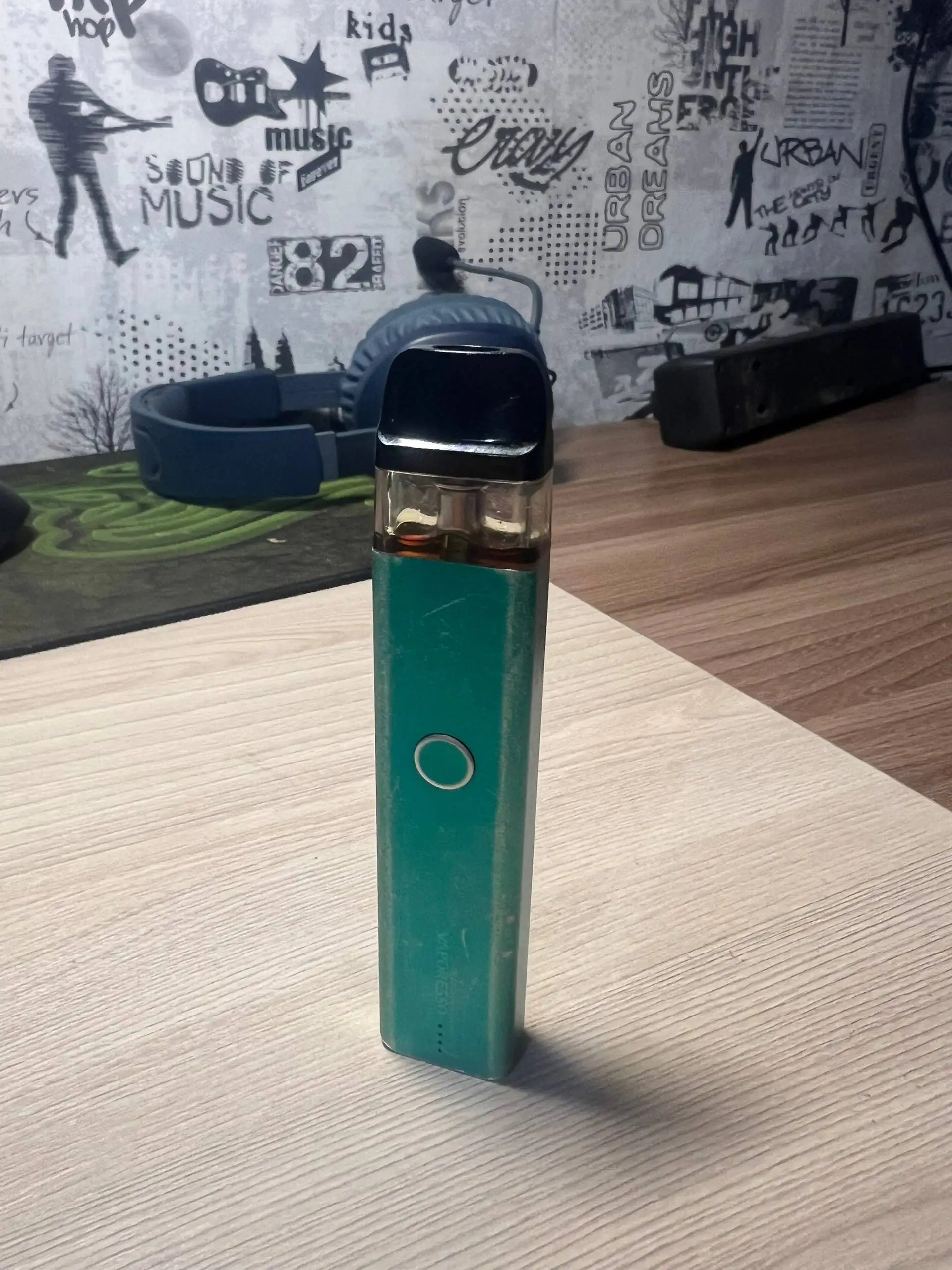 Продажа рабочих устройств в отличном состоянии - Барахолка в Тольятти