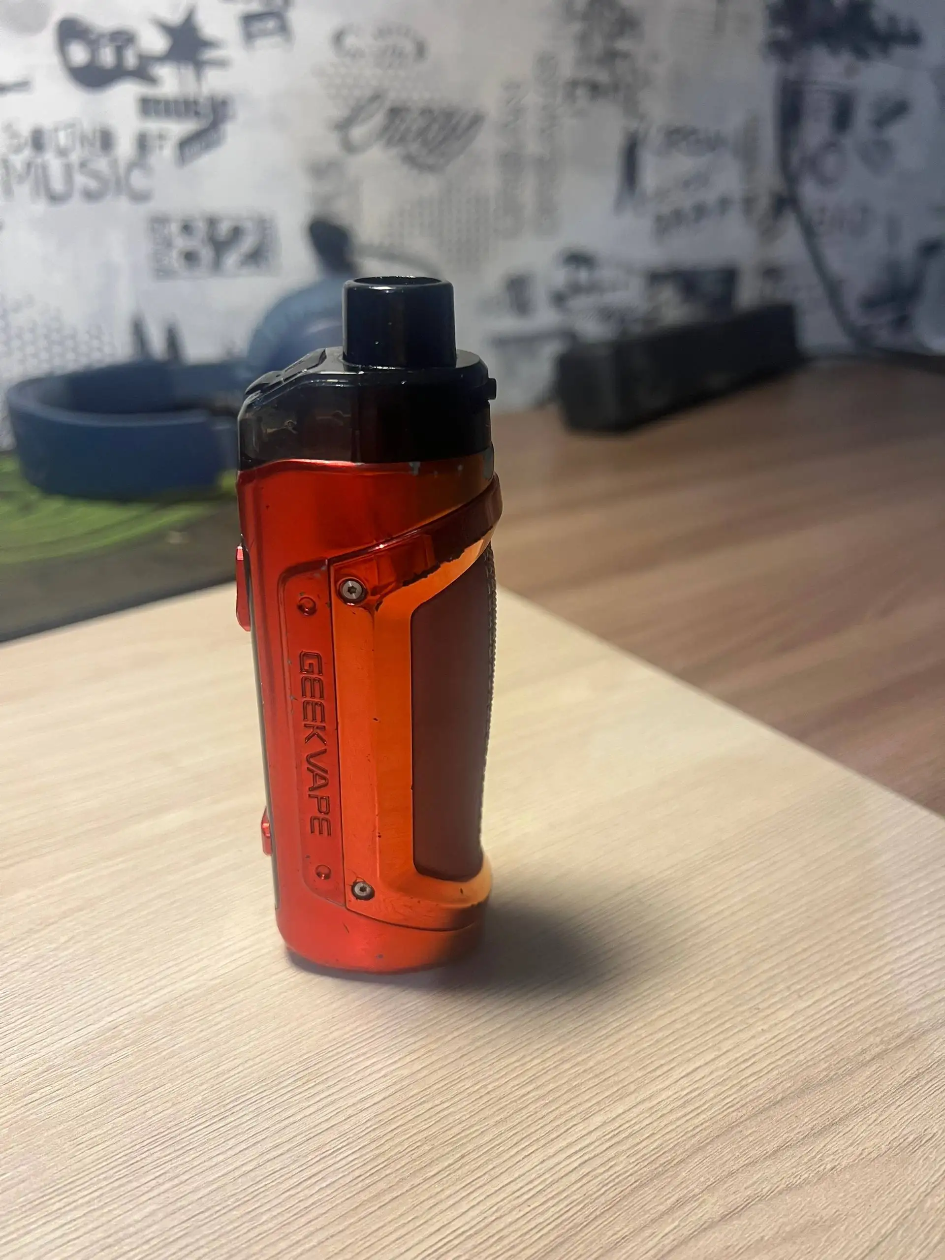 Продажа рабочих устройств в отличном состоянии - Барахолка в Тольятти