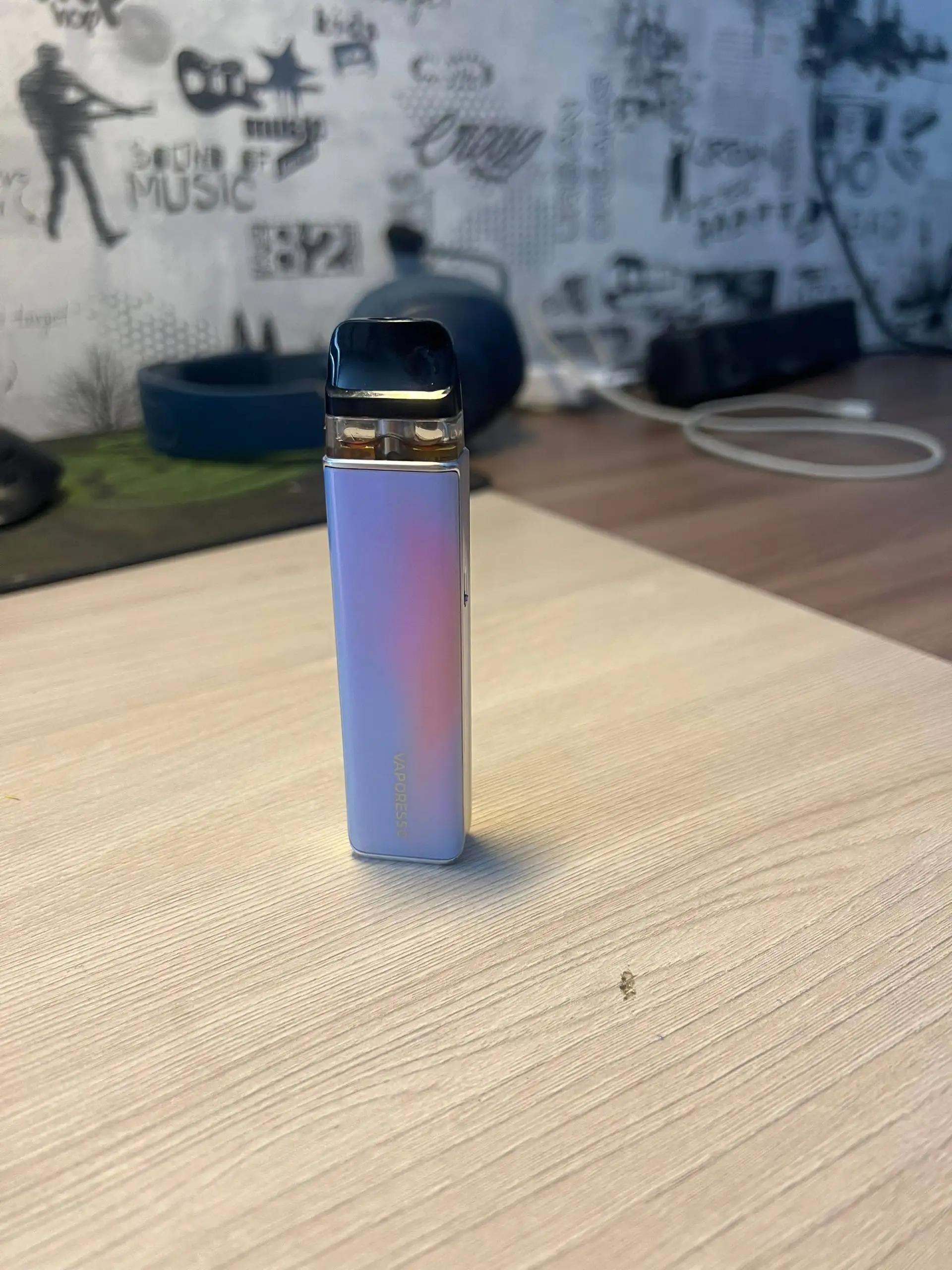 Продажа рабочих устройств в отличном состоянии - Барахолка в Тольятти