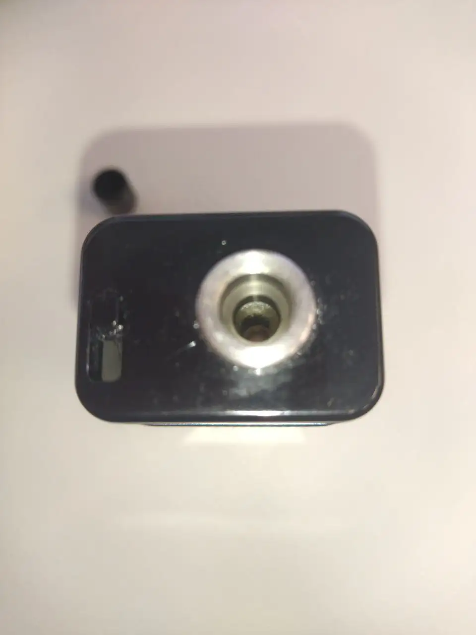 Продам фастом встречя кап окей - Барахолка в Тольятти